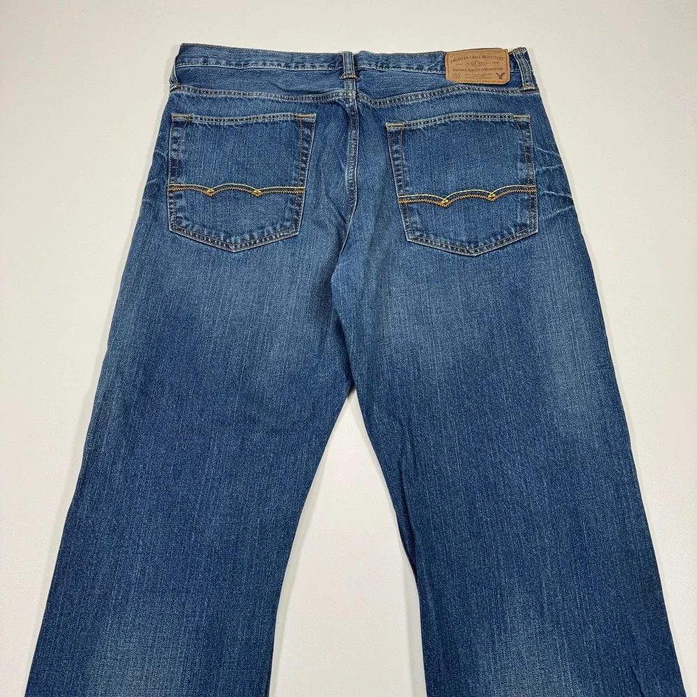 American Eagle Outfitters american eagle